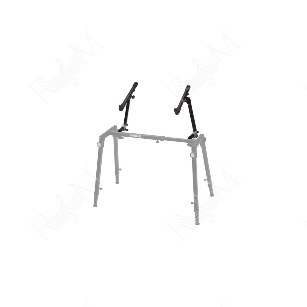 WS/422 Coppia di Braccetti Aggiuntivi per WS/421