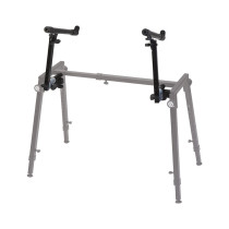 WS/422 Coppia di Braccetti Aggiuntivi per WS/421