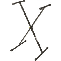SKS/303 Supporto Tastiera a "X"