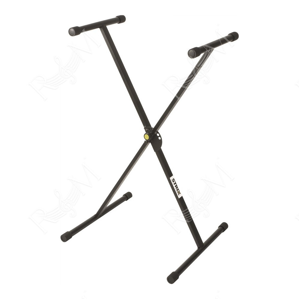 SKS/303 Supporto Tastiera a "X"