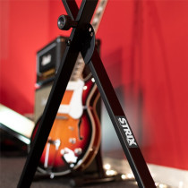 SKS/303 Supporto Tastiera a "X"