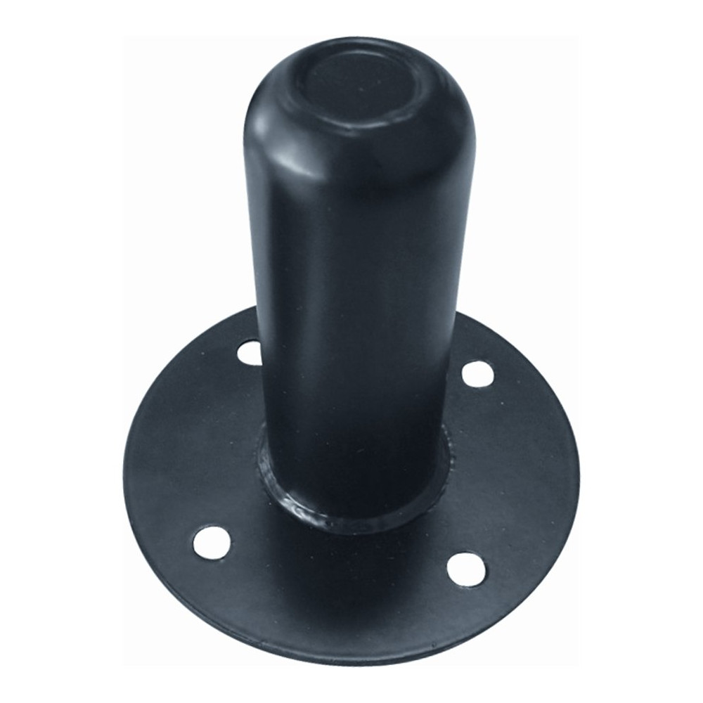 SC/107 Flangia per speaker