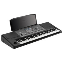 Pa600