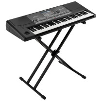 Pa600