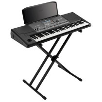 Pa600