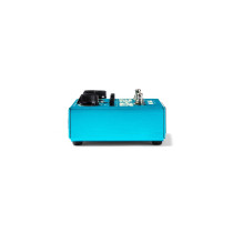 WHE707 Supa-Puss Analog Delay