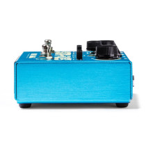 WHE707 Supa-Puss Analog Delay