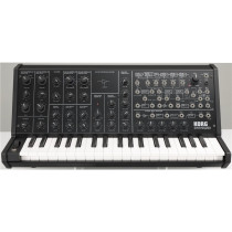 MS-20 MINI SYNTH ANALOGICO MONOFONICO