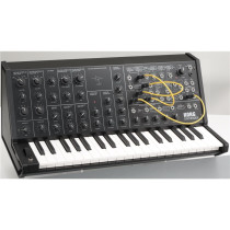 MS-20 MINI SYNTH ANALOGICO MONOFONICO