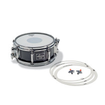 Signature Gavin Harrison SSD 12”x5” - SE
