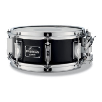 Signature Gavin Harrison SSD 12”x5” - SE