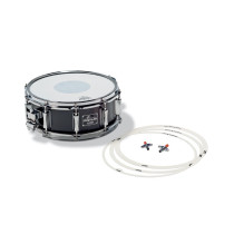 Signature Gavin Harrison SSD 14”x5,25” - SE
