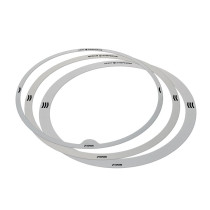 Signature Gavin Harrison SSD 14”x5,25” - SE