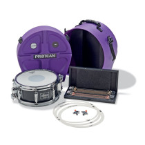 Signature Gavin Harrison SSD 12”x5” - PE