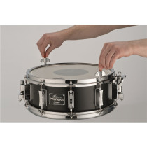 Signature Gavin Harrison SSD 12”x5” - PE