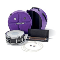 Signature Gavin Harrison SSD 14”x5,25” - PE
