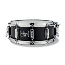 Signature Gavin Harrison SSD 14”x5,25” - PE