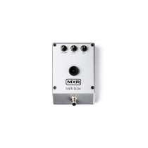 M222 Talk Box