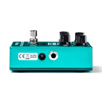 M83 Bass Chorus Deluxe
