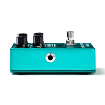 M83 Bass Chorus Deluxe