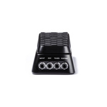 DVP3 Volume (X) Pedal