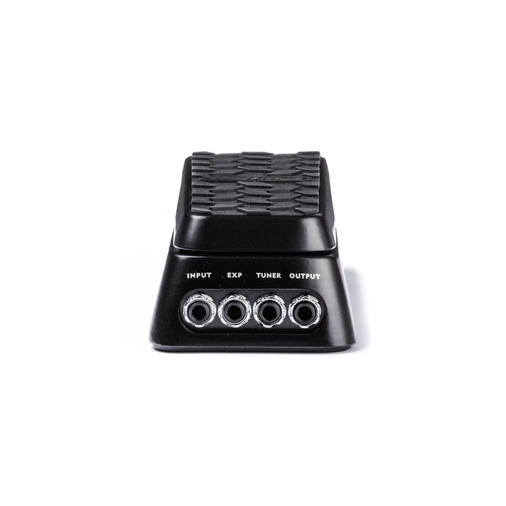 DVP3 Volume (X) Pedal