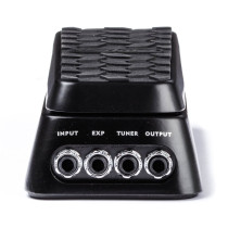 DVP3 Volume (X) Pedal