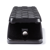 DVP3 Volume (X) Pedal