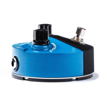 FFM1 Silicon Fuzz Face