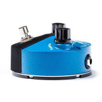 FFM1 Silicon Fuzz Face