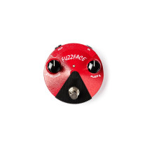 FFM2 Germanium Fuzz Face