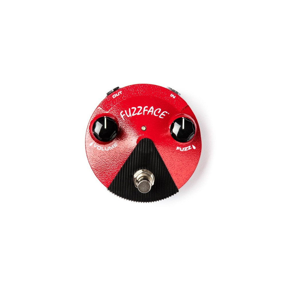 FFM2 Germanium Fuzz Face