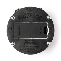 FFM2 Germanium Fuzz Face