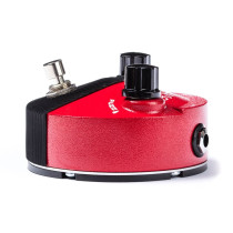 FFM2 Germanium Fuzz Face