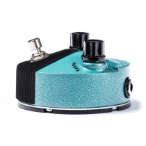 FFM3 Jimi Hendrix Fuzz Face Mini