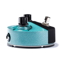 FFM3 Jimi Hendrix Fuzz Face Mini