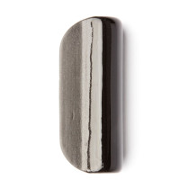911 Mudslide Classic Tonebar Slide
