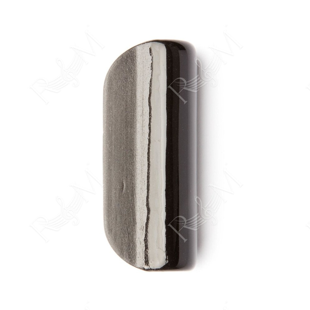 911 Mudslide Classic Tonebar Slide
