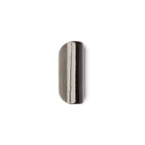 911 Mudslide Classic Tonebar Slide