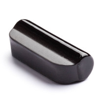 911 Mudslide Classic Tonebar Slide
