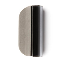 912 Mudslide Hybrid Tonebar Slide