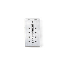 M237 Alimentatore DC Brick