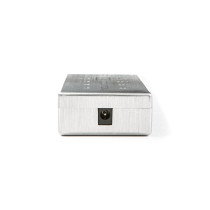 M237 Alimentatore DC Brick
