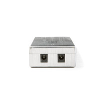 M237 Alimentatore DC Brick