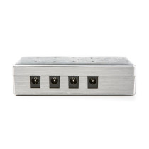 M237 Alimentatore DC Brick
