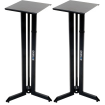 BS/542 Coppia di Supporti per Monitor H 106 cm