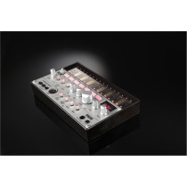 VOLCA-BASS
