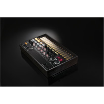 VOLCA-BEATS