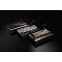 VOLCA-BEATS