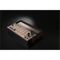 VOLCA-KEYS
